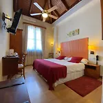 Gara 4*
