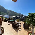 Hotel Gara