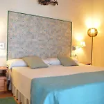 Gara Hotel