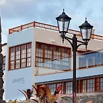 Hotel Gara
