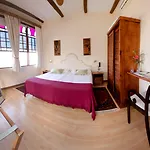 Gara Garachico (Tenerife)