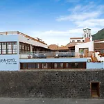 Hotel Gara Garachico (Tenerife)