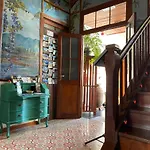 Gara Hotel