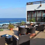 Gara Hotel Garachico (Tenerife)