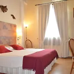 Gara 4*