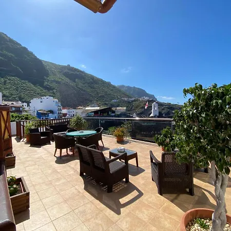 Hotel Gara