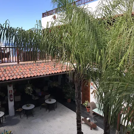 Gara Hotel
