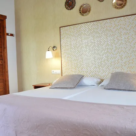 Gara Hotel