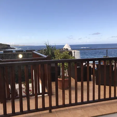 Hotel Gara