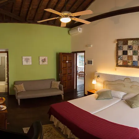 Hotel Gara