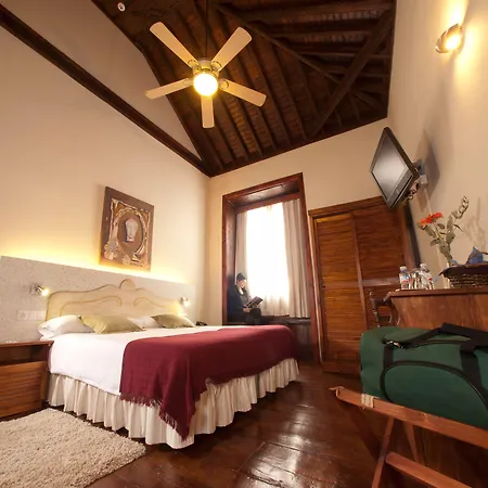 Gara Hotel