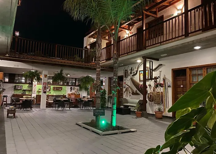 Hotel Gara 4*