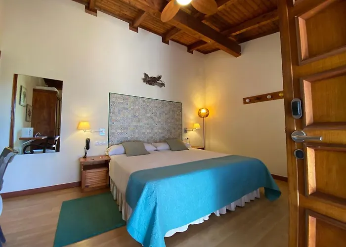 Gara Hotel