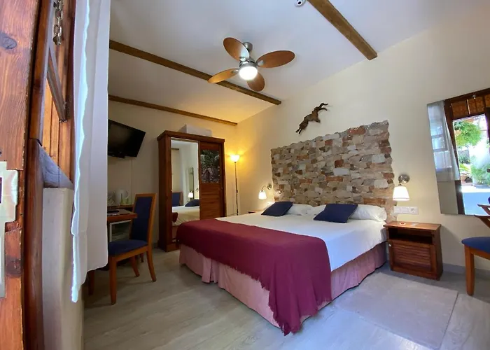 Gara Hotel 4*