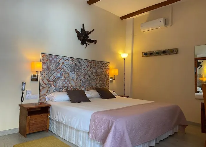 Hotel Gara 4*