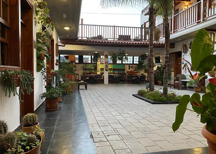 Hotel Gara 4*