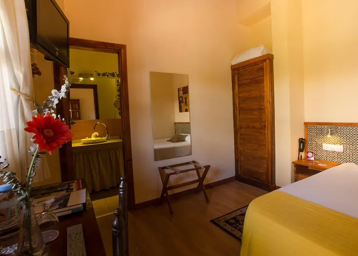 Gara Hotel 4*