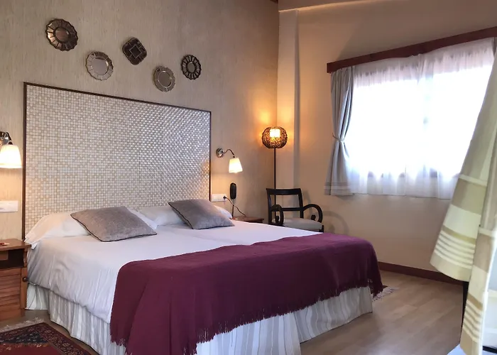 Gara Hotel