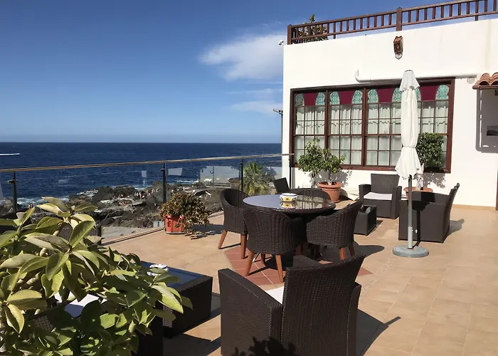 Gara Hotel 4*