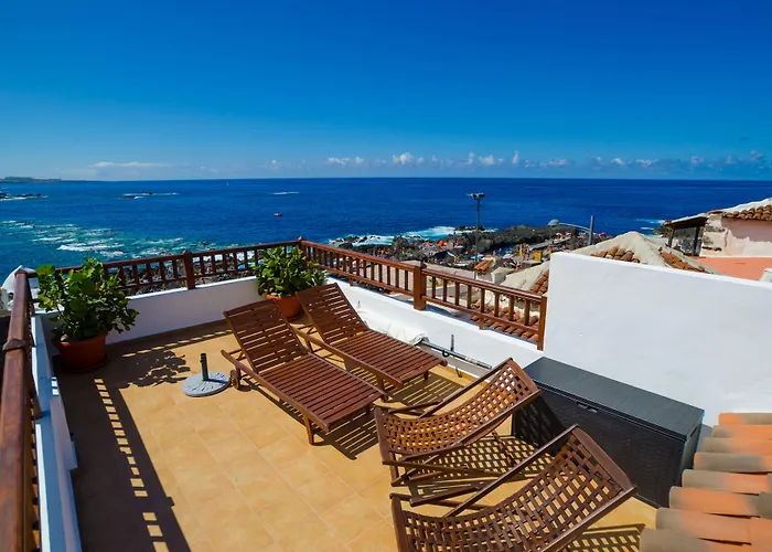 Gara Hotel