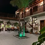 Szálloda Gara 4*