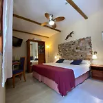 Gara Szálloda 4*