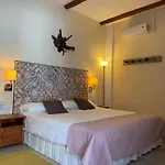 Szálloda Gara 4*