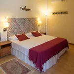 Gara Szálloda 4*