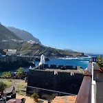 Gara 4* Garachico