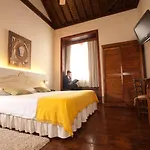 Gara Szálloda 4*