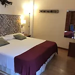Gara 4* Garachico