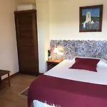 Szálloda Gara Garachico