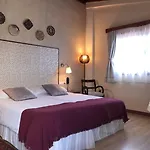 Gara Szálloda