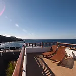 Gara 4*