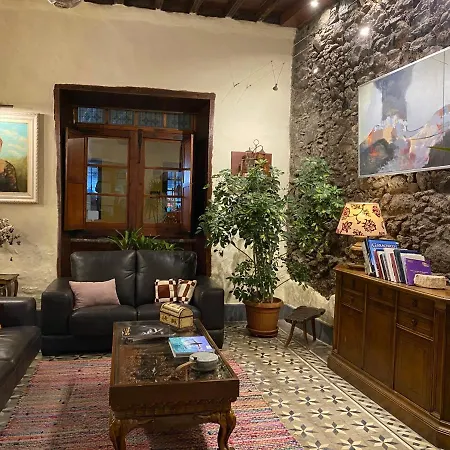 Otel Gara 4*