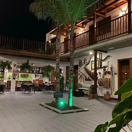 Otel Gara 4*