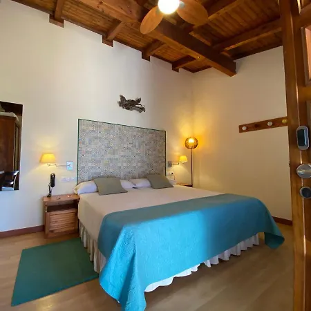 Gara Otel