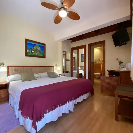 Otel Gara 4*