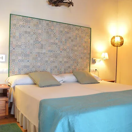 Gara Otel