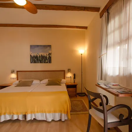 Otel Gara