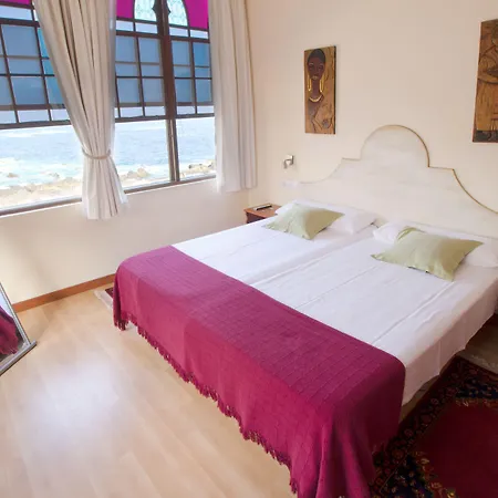 Otel Gara