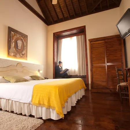 Gara Otel 4*