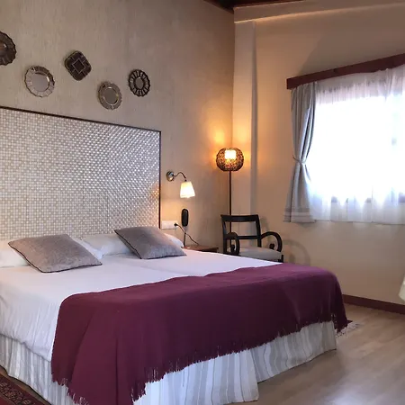 Gara Otel