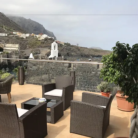 Otel Gara 4*