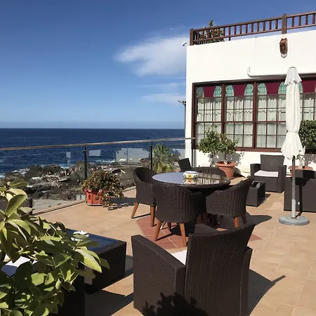 Gara Otel 4*