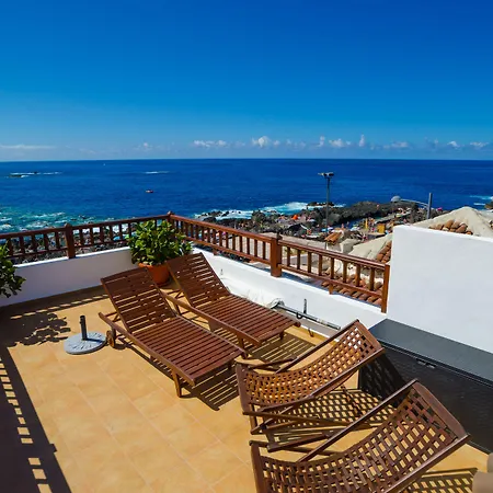 Gara Otel