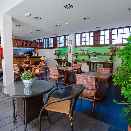 Gara Otel