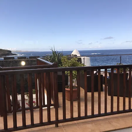 Gara Otel 4*