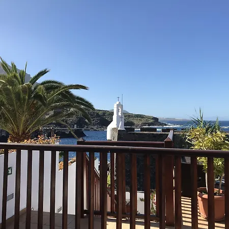 Gara Otel