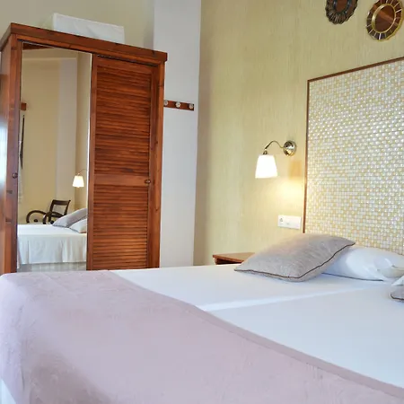 Gara Otel